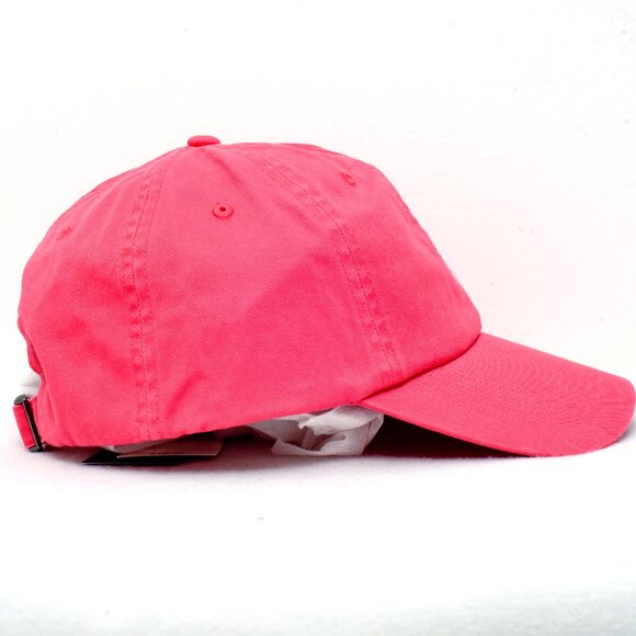 POLO RALPH LAUREN Men's Cotton CLASSIC Ball Cap~Hat - Picture 4 of 8